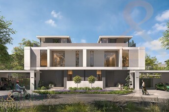  Villa for Sale, The Valley, Dubai