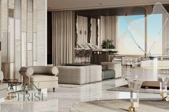  Duplex for Sale, Dubai Marina, Dubai
