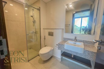Green Community (Motor City) Villa for Rent, Motor City, Dubai