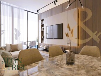 Majan Apartment for Sale, Dubailand, Dubai