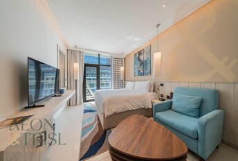  Apartment for Sale, Palm Jumeirah, Dubai