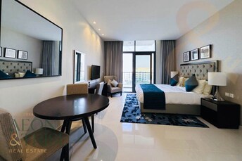  Apartment for Sale, Dubai South, Dubai