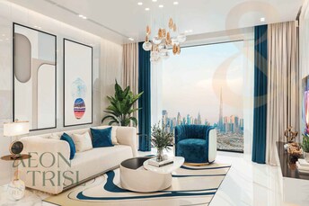  Apartment for Sale, Dubai Silicon Oasis, Dubai