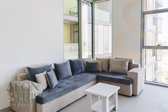  Apartment for Rent, Dubai South, Dubai
