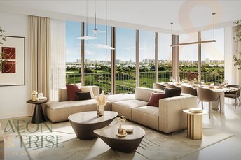  Apartment for Sale, Dubai South, Dubai