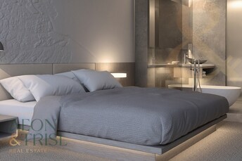 Dubai Marina Towers (Emaar 6 Towers) Apartment for Sale, Dubai Marina, Dubai