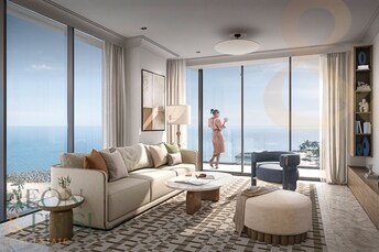  Apartment for Sale, Al Marjan Island, Ras al-Khaimah