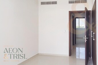  Townhouse for Sale, DAMAC Hills 2 (Akoya by DAMAC), Dubai