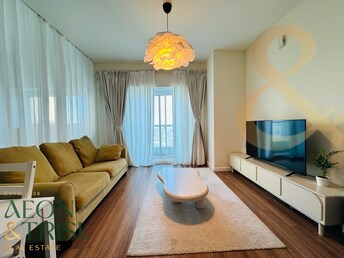 JLT Cluster L Apartment for Rent, Jumeirah Lake Towers (JLT), Dubai