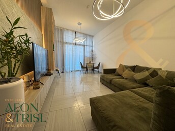 JVC District 14 Apartment for Rent, Jumeirah Village Circle (JVC), Dubai