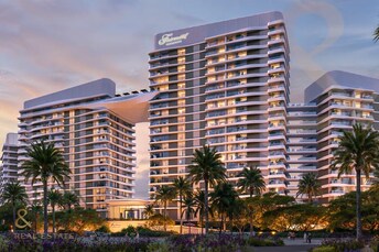  Apartment for Sale, Al Marjan Island, Ras al-Khaimah