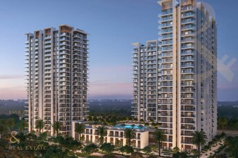  Apartment for Sale, Dubai Hills Estate, Dubai