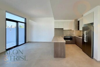 Mudon Al Ranim Villa for Rent, Mudon, Dubai