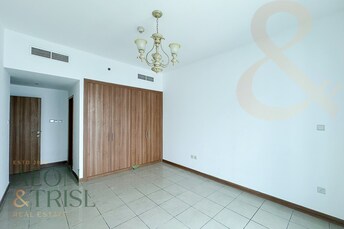 Dubai Marina Towers (Emaar 6 Towers) Apartment for Sale, Dubai Marina, Dubai