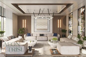  Apartment for Sale, Falcon City of Wonders, Dubai