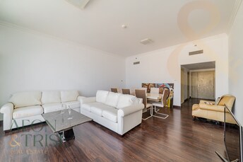  Apartment for Sale, Jumeirah Beach Residence (JBR), Dubai