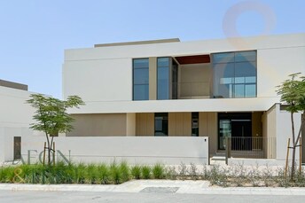 Al Furjan West Villa for Rent, Al Furjan, Dubai
