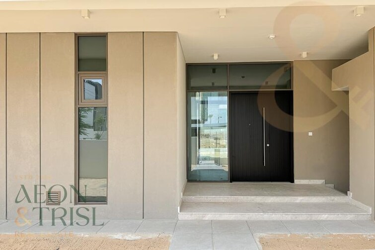 Al Furjan West Villa for Rent, Al Furjan, Dubai