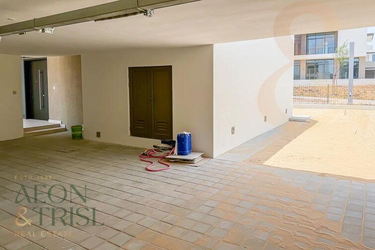 Al Furjan West Villa for Rent, Al Furjan, Dubai