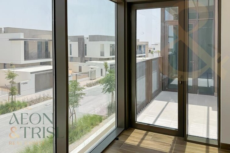 Al Furjan West Villa for Rent, Al Furjan, Dubai