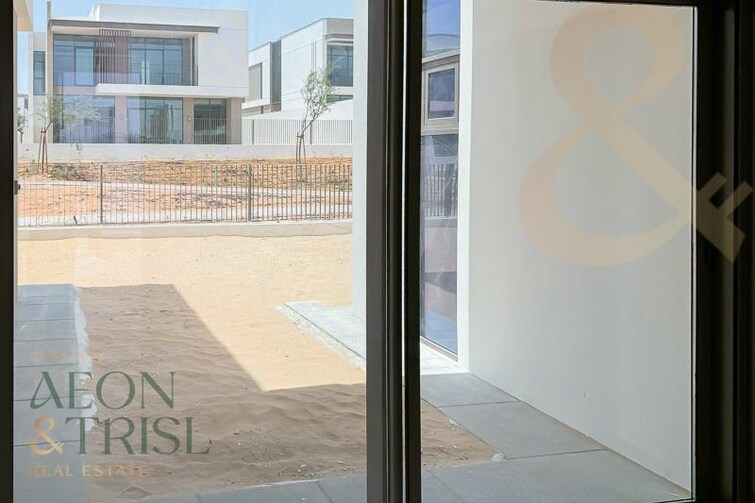 Al Furjan West Villa for Rent, Al Furjan, Dubai