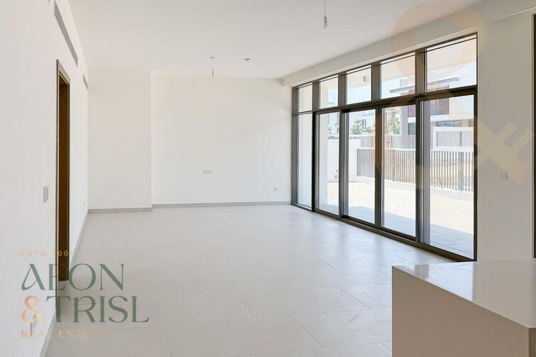 Al Furjan West Villa for Rent, Al Furjan, Dubai