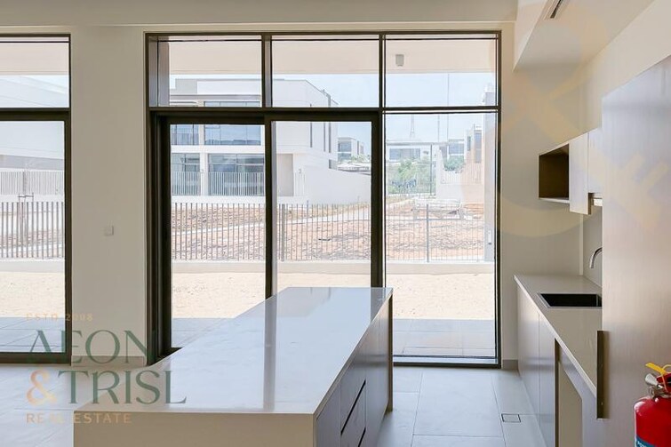 Al Furjan West Villa for Rent, Al Furjan, Dubai