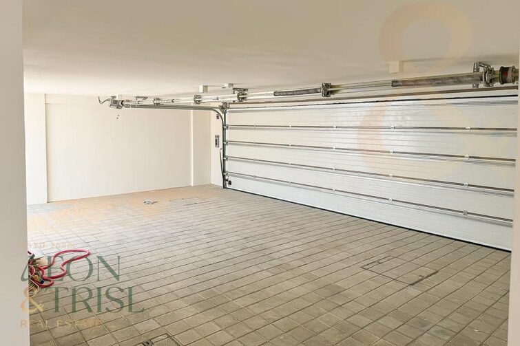 Al Furjan West Villa for Rent, Al Furjan, Dubai