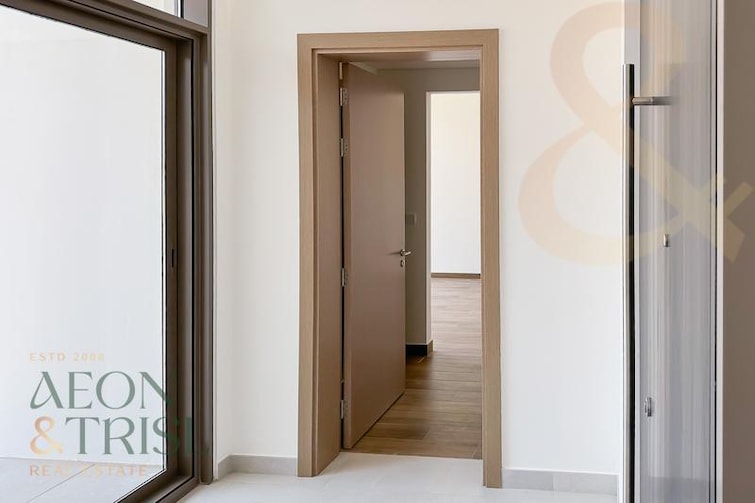 Al Furjan West Villa for Rent, Al Furjan, Dubai