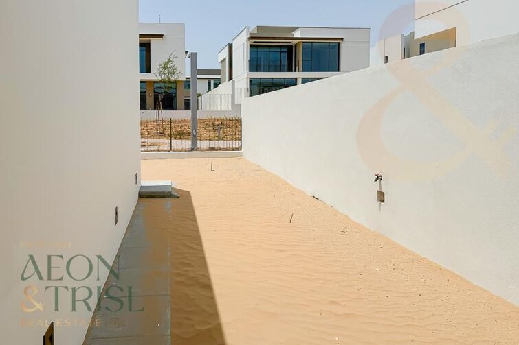 Al Furjan West Villa for Rent, Al Furjan, Dubai