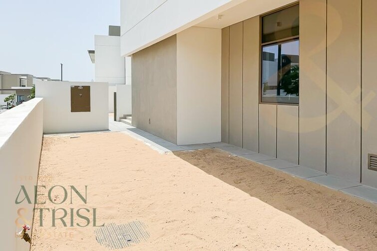 Al Furjan West Villa for Rent, Al Furjan, Dubai