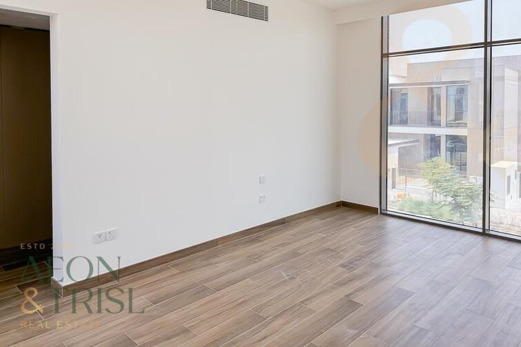 Al Furjan West Villa for Rent, Al Furjan, Dubai