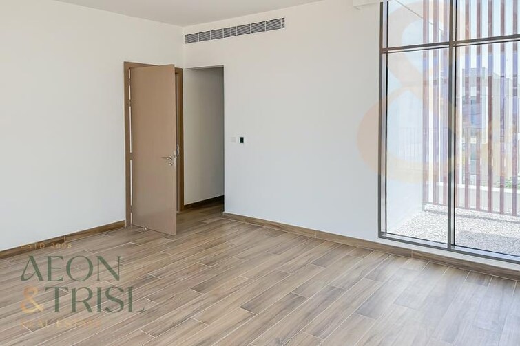 Al Furjan West Villa for Rent, Al Furjan, Dubai