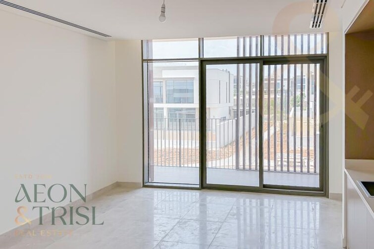 Al Furjan West Villa for Rent, Al Furjan, Dubai