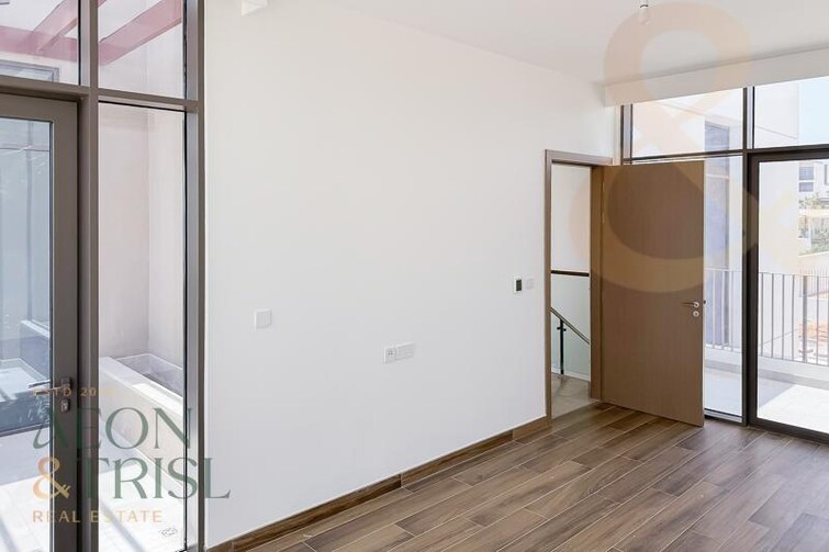 Al Furjan West Villa for Rent, Al Furjan, Dubai