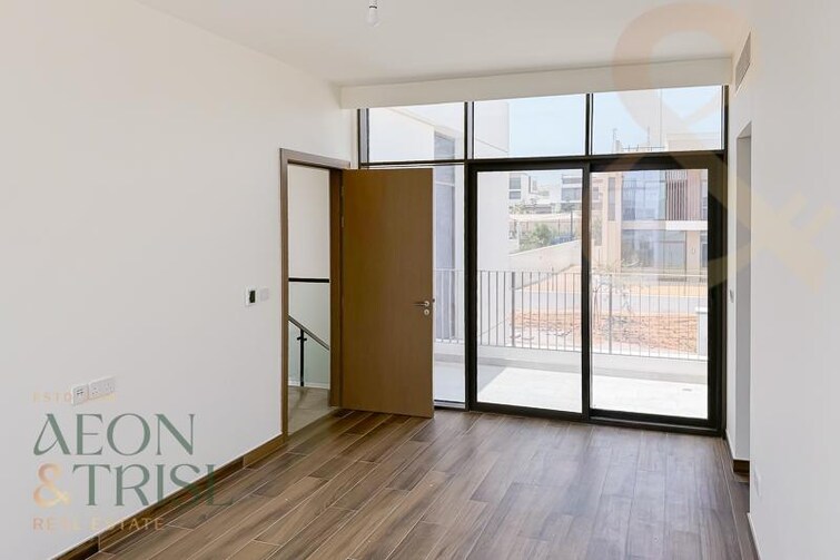 Al Furjan West Villa for Rent, Al Furjan, Dubai