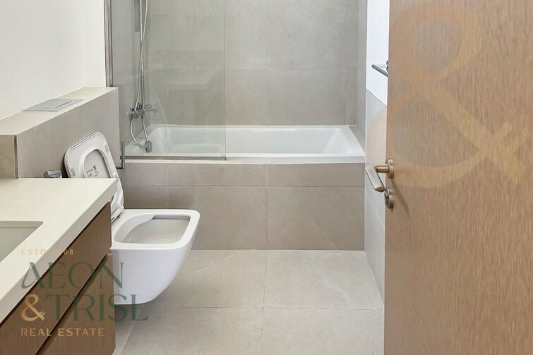 Al Furjan West Villa for Rent, Al Furjan, Dubai