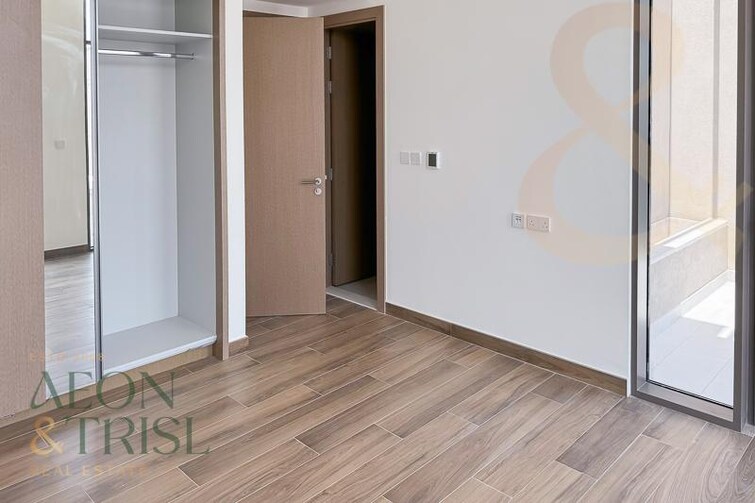 Al Furjan West Villa for Rent, Al Furjan, Dubai