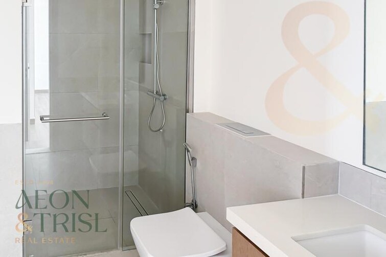 Al Furjan West Villa for Rent, Al Furjan, Dubai