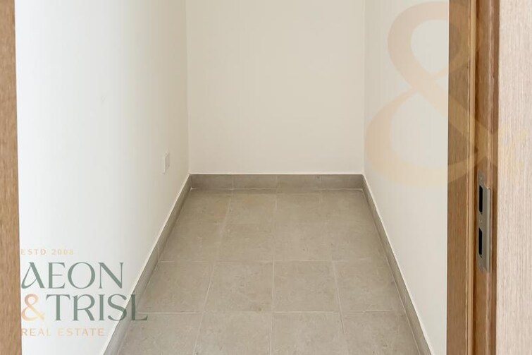 Al Furjan West Villa for Rent, Al Furjan, Dubai