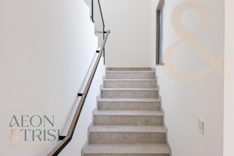 Al Furjan West Villa for Rent, Al Furjan, Dubai