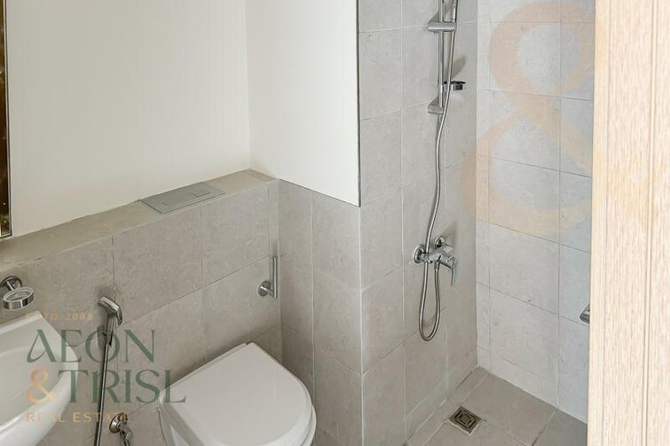 Al Furjan West Villa for Rent, Al Furjan, Dubai