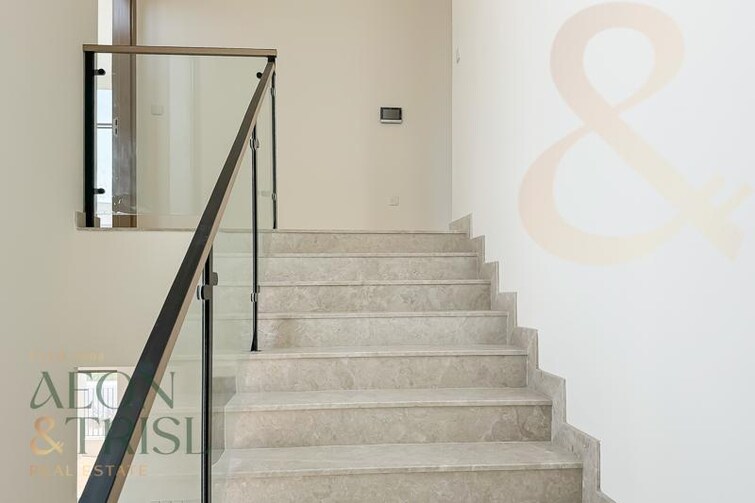 Al Furjan West Villa for Rent, Al Furjan, Dubai