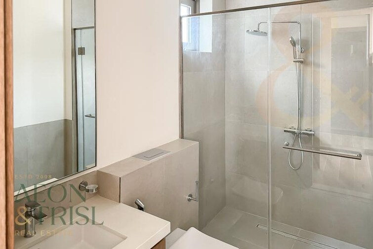 Al Furjan West Villa for Rent, Al Furjan, Dubai