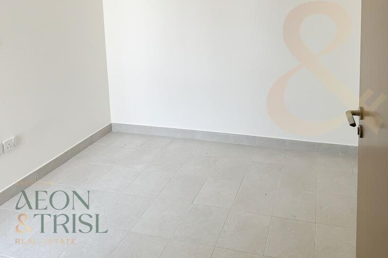 Al Furjan West Villa for Rent, Al Furjan, Dubai