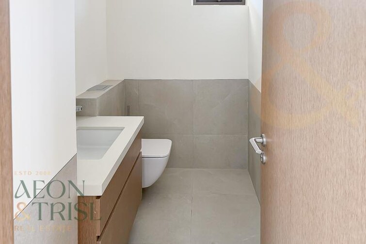 Al Furjan West Villa for Rent, Al Furjan, Dubai