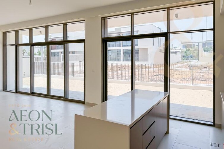 Al Furjan West Villa for Rent, Al Furjan, Dubai