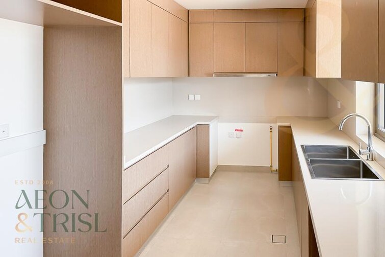 Al Furjan West Villa for Rent, Al Furjan, Dubai