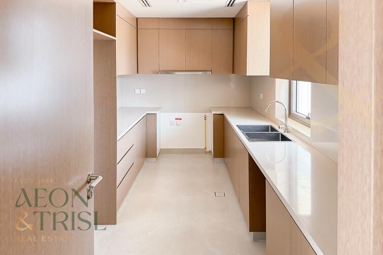 Al Furjan West Villa for Rent, Al Furjan, Dubai