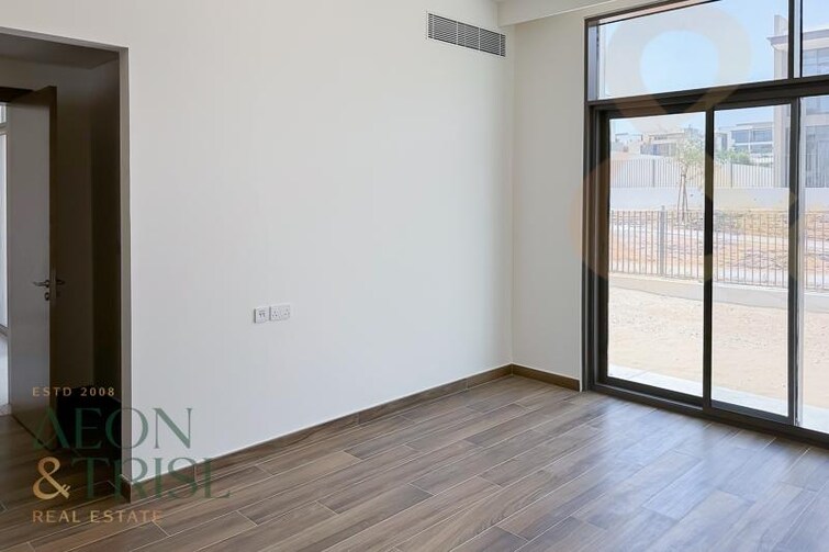 Al Furjan West Villa for Rent, Al Furjan, Dubai